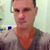 Pete Joseph Glidden's profile image
