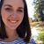 Ashleigh Bailey Wade's profile image