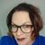 Mary McFarland Ruiz's profile image