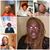 Clarice Swimpson's profile image