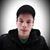 James Hepola's profile image