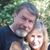 Tibor Sardy's profile image