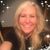 Karen Hayden's profile image