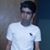 Samuel Martinez Cortez's profile image
