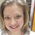 Heather Palma's profile image
