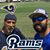 Pedro Zepeda's profile image