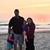 Josh Gralapp's profile image