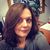 Evelyn Kilgallon's profile image