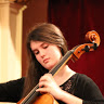 Matilda L.'s profile image