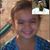 Naomi Del Cid Valencia's profile image