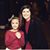 Lindsey Sines Gurth's profile image