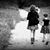Kathleen Stull's profile image