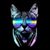 Jasmin Holt's profile image