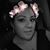 Maythee Peña De Coronado's profile image