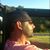 Pasquale Monti's profile image