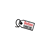 Cost Less Mattress & Furniture's profile image