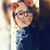 Kaylin Belanger's profile image