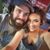 Kayla Sisemore's profile image