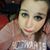 Amy Michelle's profile image