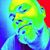 Clair J Witkowski Jr's profile image