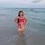 Fabiola Macias's profile image