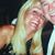 Teresa Ward's profile image