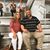 Jamie N Stacey Rigdon's profile image