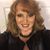 Debbie Ison's profile image