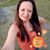 Barbara Mallett Skinner's profile image