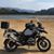 Martin Packer's profile image