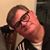 James Garcelon's profile image