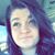 Kendra Lynn Treu's profile image
