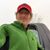 Gregg Bashaw's profile image