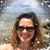 Jennifer Pos's profile image