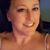 Amy Arruda's profile image