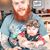Brandon Bisson's profile image