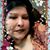 Pura Rivera's profile image
