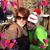 Debbie Gray's profile image
