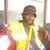 Augustine Tsigoto's profile image