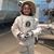 Amy Cipolla Barnes's profile image