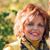 Brenda Stewart Smith's profile image