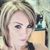 Tara Nicole England's profile image