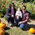 Claudia G. Murillo's profile image