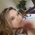 Annette Esquibel's profile image