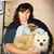 Pam Taylor-Walker's profile image