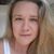 Kimberly Goodman's profile image