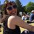 Sara McKenna's profile image