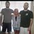 Beth Howell's profile image