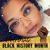 Kenyatta Parker's profile image