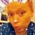 Cristina Swan's profile image